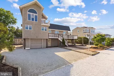 1080 Long Beach Boulevard, Beach Haven, NJ 08008 - Photo 39