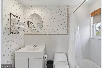 1080 Long Beach Boulevard, Beach Haven, NJ 08008 - Photo 13