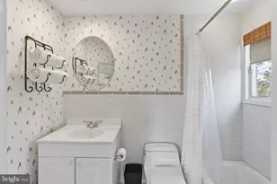 1080 Long Beach Blvd, Long Beach, NJ 08008 - Photo 13