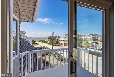 1080 Long Beach Boulevard, Long Beach, NJ 08008 - Photo 45