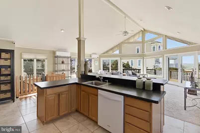 1080 Long Beach Boulevard, Beach Haven, NJ 08008 - Photo 7