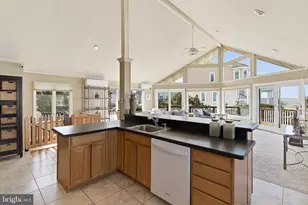 1080 Long Beach Blvd, Long Beach, NJ 08008 - Photo 7