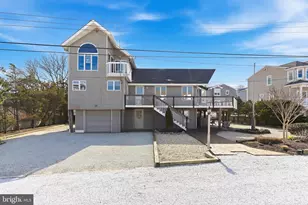 1080 Long Beach Blvd, Long Beach, NJ 08008 - Photo 41