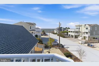 1080 Long Beach Boulevard, Beach Haven, NJ 08008 - Photo 51