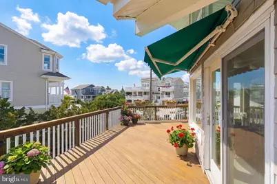 1080 Long Beach Boulevard, Long Beach, NJ 08008 - Photo 51