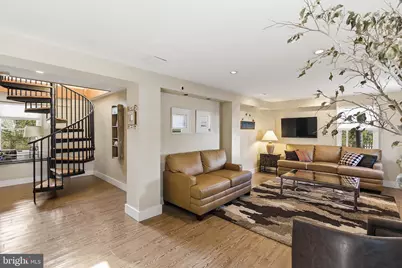 1080 Long Beach Boulevard, Beach Haven, NJ 08008 - Photo 29