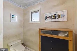 1080 Long Beach Blvd, Long Beach, NJ 08008 - Photo 27