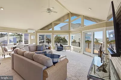 1080 Long Beach Boulevard, Beach Haven, NJ 08008 - Photo 5