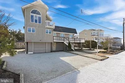 1080 Long Beach Boulevard, Beach Haven, NJ 08008 - Photo 35