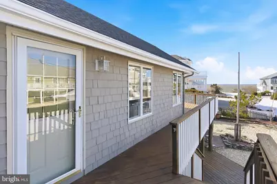 1080 Long Beach Boulevard, Beach Haven, NJ 08008 - Photo 37