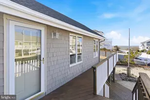 1080 Long Beach Blvd, Long Beach, NJ 08008 - Photo 37