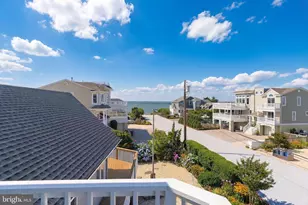 1080 Long Beach Blvd, Long Beach, NJ 08008 - Photo 49