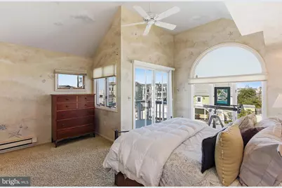 1080 Long Beach Boulevard, Beach Haven, NJ 08008 - Photo 19