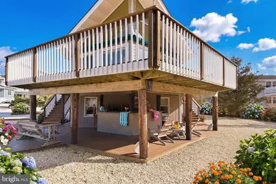 1080 Long Beach Boulevard, Beach Haven, NJ 08008 - Photo 45
