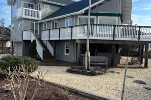 1080 Long Beach Blvd, Long Beach, NJ 08008 - Photo 43