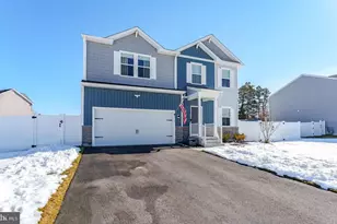 114 Sandpiper Ln, Little Egg Harbor, NJ 08087 - Photo 43