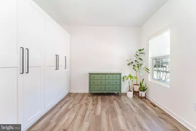 114 Sandpiper Lane, Little Egg Harbor, NJ 08087 - Photo 17