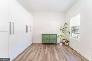 114 Sandpiper Ln, Little Egg Harbor, NJ 08087 - Photo 17