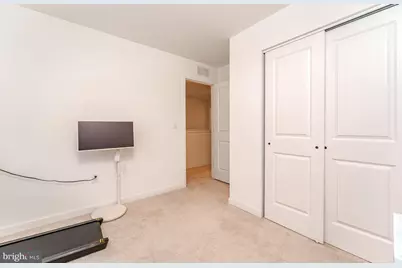 114 Sandpiper Lane, Little Egg Harbor, NJ 08087 - Photo 33