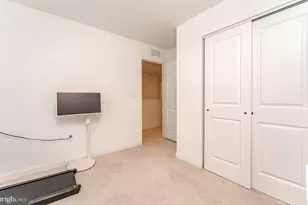 114 Sandpiper Ln, Little Egg Harbor, NJ 08087 - Photo 33