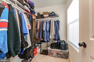 114 Sandpiper Ln, Little Egg Harbor, NJ 08087 - Photo 25