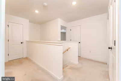 114 Sandpiper Lane, Little Egg Harbor, NJ 08087 - Photo 19