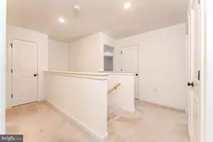 114 Sandpiper Ln, Little Egg Harbor, NJ 08087 - Photo 19