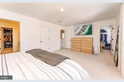 114 Sandpiper Lane, Little Egg Harbor, NJ 08087 - Photo 21