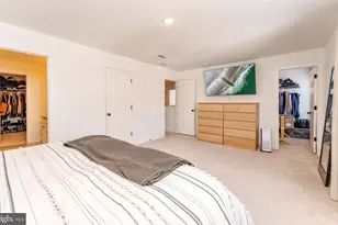 114 Sandpiper Ln, Little Egg Harbor, NJ 08087 - Photo 21