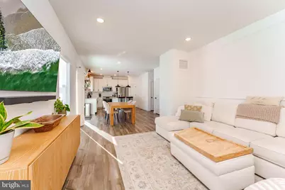 114 Sandpiper Lane, Little Egg Harbor, NJ 08087 - Photo 7