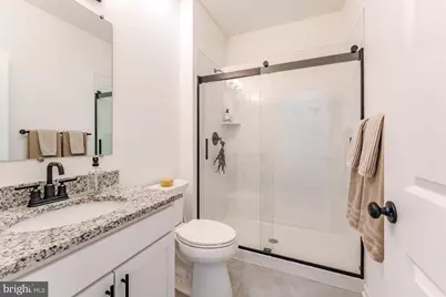 114 Sandpiper Lane, Little Egg Harbor, NJ 08087 - Photo 15