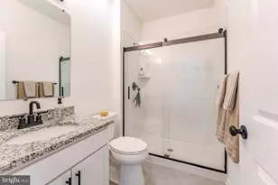 114 Sandpiper Ln, Little Egg Harbor, NJ 08087 - Photo 15