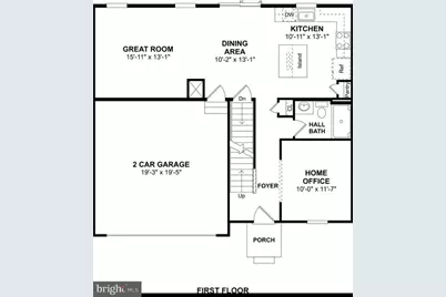 114 Sandpiper Lane, Little Egg Harbor, NJ 08087 - Photo 49