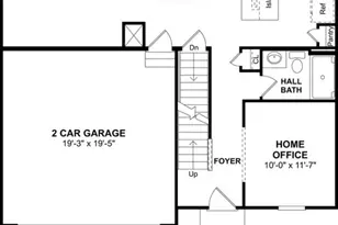 114 Sandpiper Ln, Little Egg Harbor, NJ 08087 - Photo 49