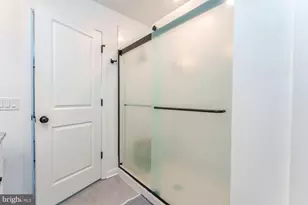 114 Sandpiper Ln, Little Egg Harbor, NJ 08087 - Photo 23