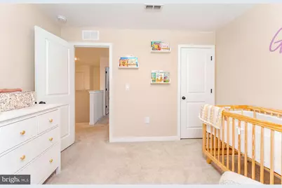 114 Sandpiper Lane, Little Egg Harbor, NJ 08087 - Photo 27