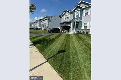 114 Sandpiper Lane, Little Egg Harbor, NJ 08087 - Photo 45