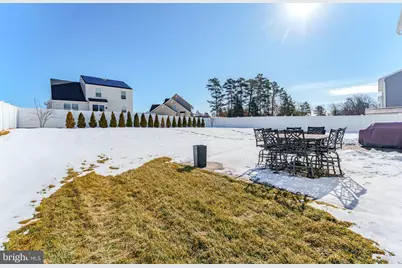 114 Sandpiper Lane, Little Egg Harbor, NJ 08087 - Photo 37