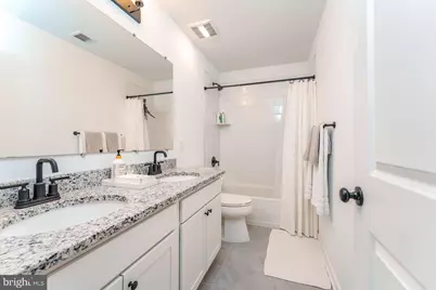 114 Sandpiper Lane, Little Egg Harbor, NJ 08087 - Photo 29