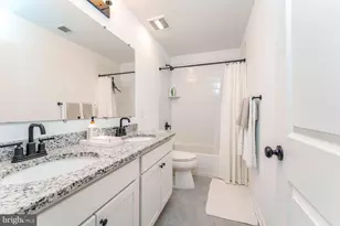 114 Sandpiper Ln, Little Egg Harbor, NJ 08087 - Photo 29