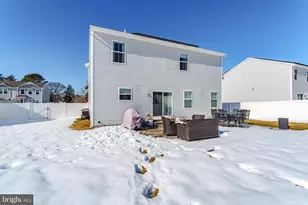 114 Sandpiper Ln, Little Egg Harbor, NJ 08087 - Photo 39