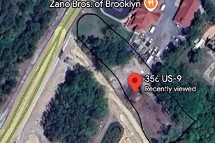 356 Route 9, Waretown, NJ 08758 - Photo 1