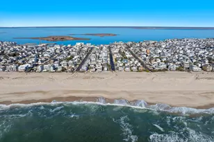 116 E 28th St, Long Beach Township, NJ 08008 - Photo 61