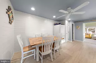 116 E 28th St, Long Beach Township, NJ 08008 - Photo 15