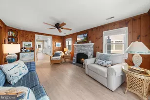 116 E 28th St, Long Beach Township, NJ 08008 - Photo 9