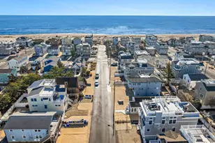 116 E 28th St, Long Beach Township, NJ 08008 - Photo 55