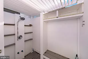 116 E 28th St, Long Beach Township, NJ 08008 - Photo 39