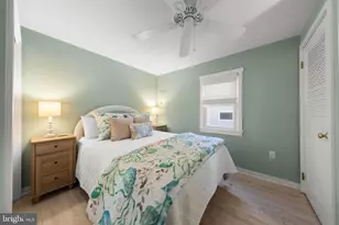 116 E 28th St, Long Beach Township, NJ 08008 - Photo 25