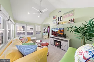 116 E 28th St, Long Beach Township, NJ 08008 - Photo 23