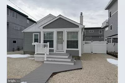 116 E 28th Street, Long Beach Township, NJ 08008 - Photo 1